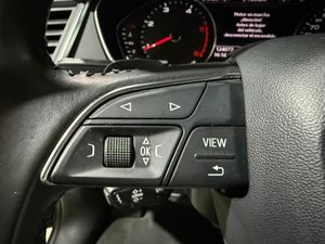 Audi Q5 2.0 TDI 140kW (190CV) quattro S tronic - Foto 18