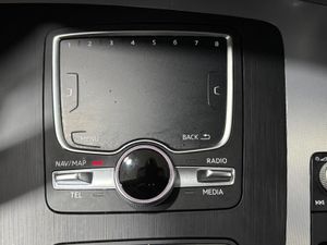 Audi Q5 2.0 TDI 140kW (190CV) quattro S tronic - Foto 12