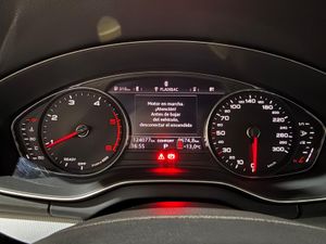 Audi Q5 2.0 TDI 140kW (190CV) quattro S tronic - Foto 16