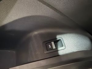 Audi Q5 2.0 TDI 140kW (190CV) quattro S tronic - Foto 9