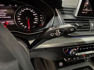 Audi Q5 2.0 TDI 140kW (190CV) quattro S tronic - Foto 19