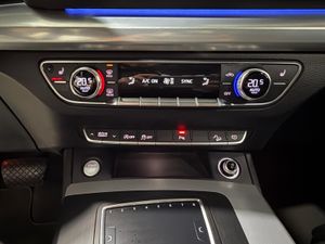 Audi Q5 2.0 TDI 140kW (190CV) quattro S tronic - Foto 14