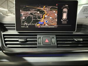 Audi Q5 2.0 TDI 140kW (190CV) quattro S tronic - Foto 15