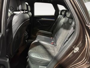 Audi Q5 2.0 TDI 140kW (190CV) quattro S tronic - Foto 25