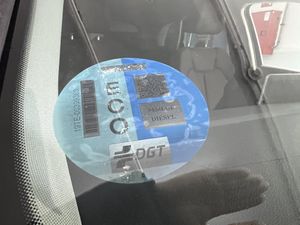 Audi Q5 35 Tdi S-Line Hybrid - Foto 25