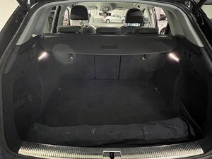 Audi Q5 35 Tdi S-Line Hybrid - Foto 24