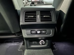 Audi Q5 35 Tdi S-Line Hybrid - Foto 13