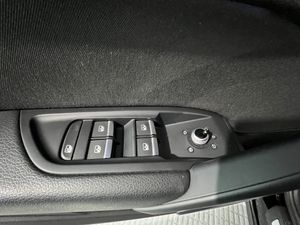 Audi Q5 35 Tdi S-Line Hybrid - Foto 21