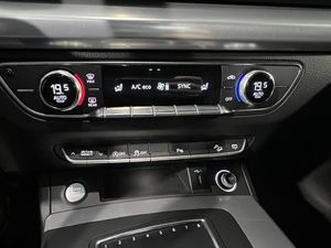 Audi Q5 35 Tdi S-Line Hybrid - Foto 17