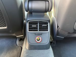 Audi S3 SPORTBACK - Foto 30