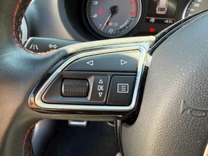 Audi S3 SPORTBACK - Foto 18