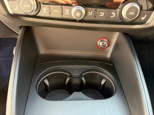 Audi S3 SPORTBACK - Foto 15