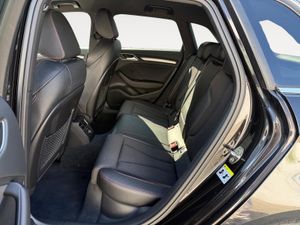 Audi S3 SPORTBACK - Foto 26