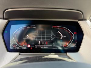 BMW Serie 1 116I 116i - Foto 19