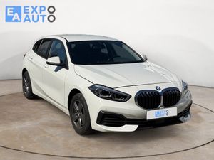 BMW Serie 1 116I 116i - Foto 2