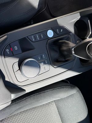 BMW Serie 1 116I 116i - Foto 12