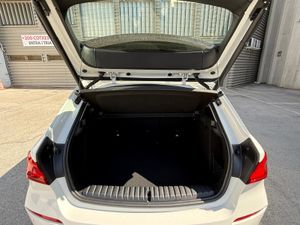 BMW Serie 1 116I 116i - Foto 28