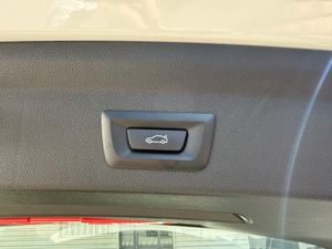 BMW Serie 1 116I 116i - Foto 13