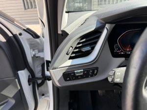 BMW Serie 1 116I 116i - Foto 11