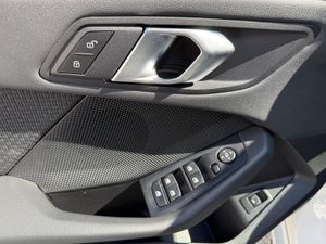 BMW Serie 1 116I 116i - Foto 10