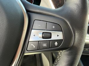 BMW Serie 1 116I 116i - Foto 15