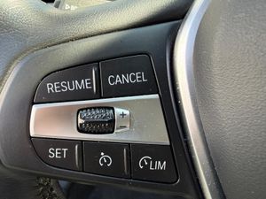 BMW Serie 1 116I 116i - Foto 16