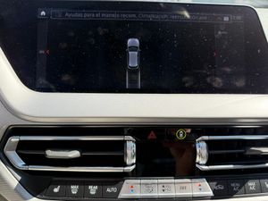 BMW Serie 1 116I 116i - Foto 21