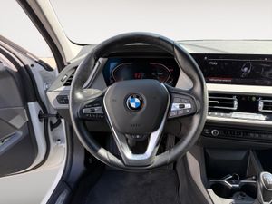 BMW Serie 1 116I 116i - Foto 26