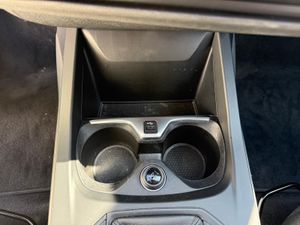 BMW Serie 1 116I 116i - Foto 20