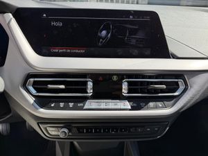 BMW Serie 1 116I 116i - Foto 14