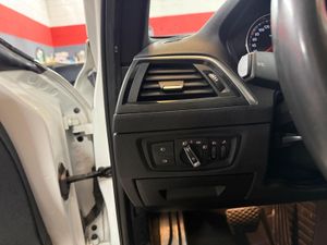 BMW Serie 1 118d - Foto 11