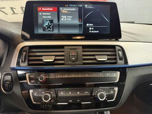 BMW Serie 1 118d - Foto 16