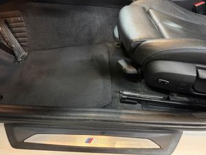 BMW Serie 1 118d - Foto 10