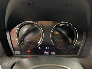 BMW Serie 1 118d - Foto 22