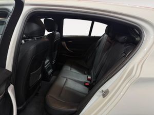 BMW Serie 1 118d - Foto 27