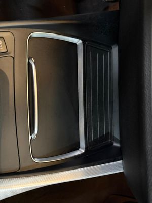 BMW Serie 1 118d - Foto 15