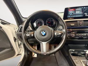 BMW Serie 1 118d - Foto 26