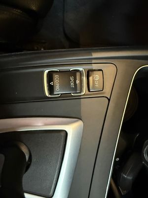 BMW Serie 1 118d - Foto 14