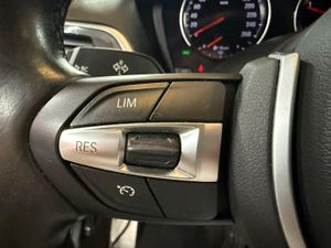 BMW Serie 1 118d - Foto 18