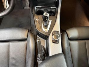 BMW Serie 1 118d - Foto 25