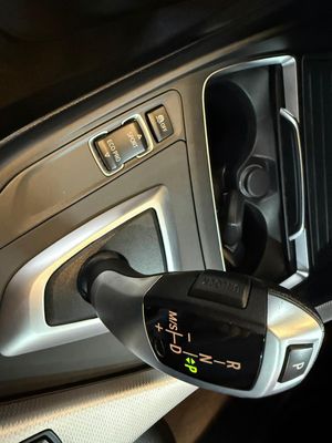 BMW Serie 1 118d - Foto 13