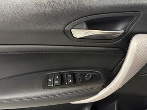 BMW Serie 1 118d - Foto 9