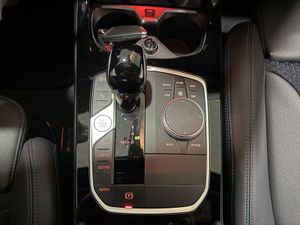 BMW Serie 1 118d Business - Foto 14