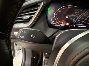 BMW Serie 1 118d Business - Foto 12