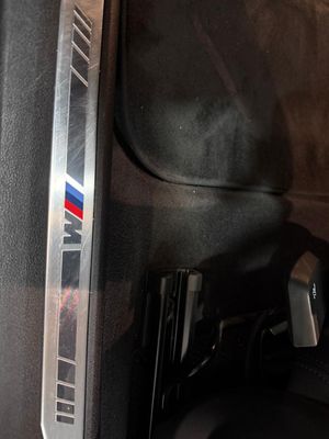 BMW Serie 1 118d Business - Foto 9