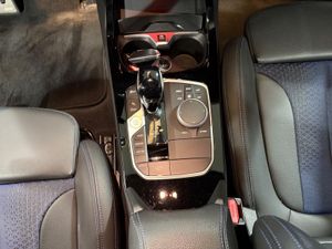 BMW Serie 1 118d Business - Foto 20