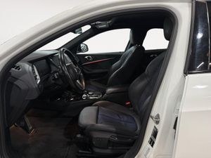 BMW Serie 1 118d Business - Foto 18