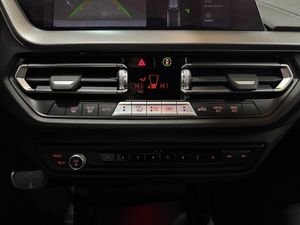 BMW Serie 1 118d Business - Foto 15