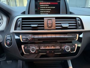 BMW Serie 1 118i - Foto 23