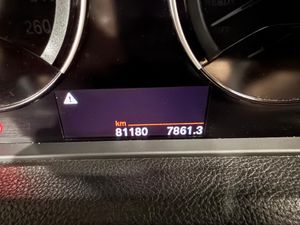 BMW Serie 1 118i - Foto 19